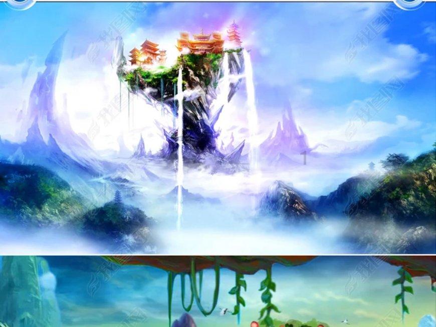 开启知识星球平台,深入了解明天煲什么汤好?的最佳平台