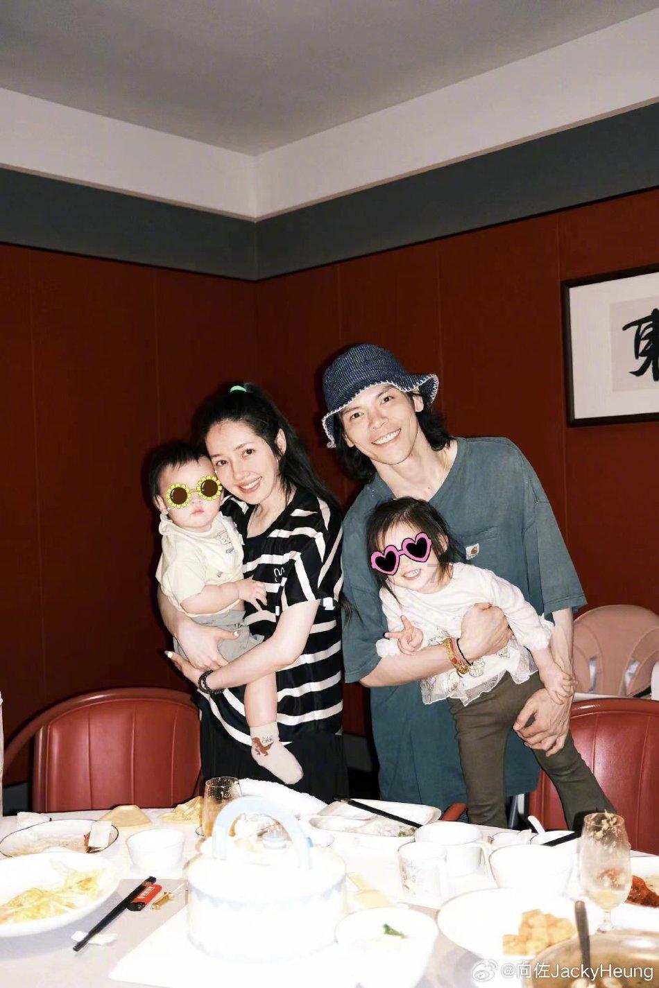 把电动车充电器与连接电源那一端剪短会不会有影响?——专属于你的红迪网社区