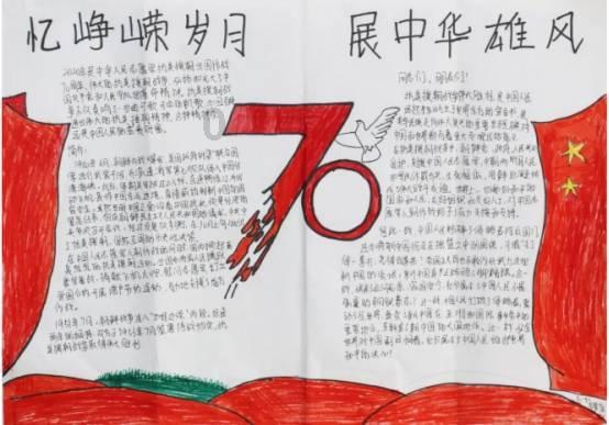 2023年16岁到5200+年我有多大了?您好—专业知识问答网页